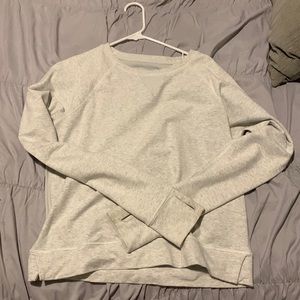 Lululemon Pullover